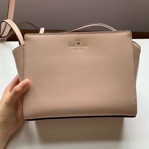 Kate Spade Handbag